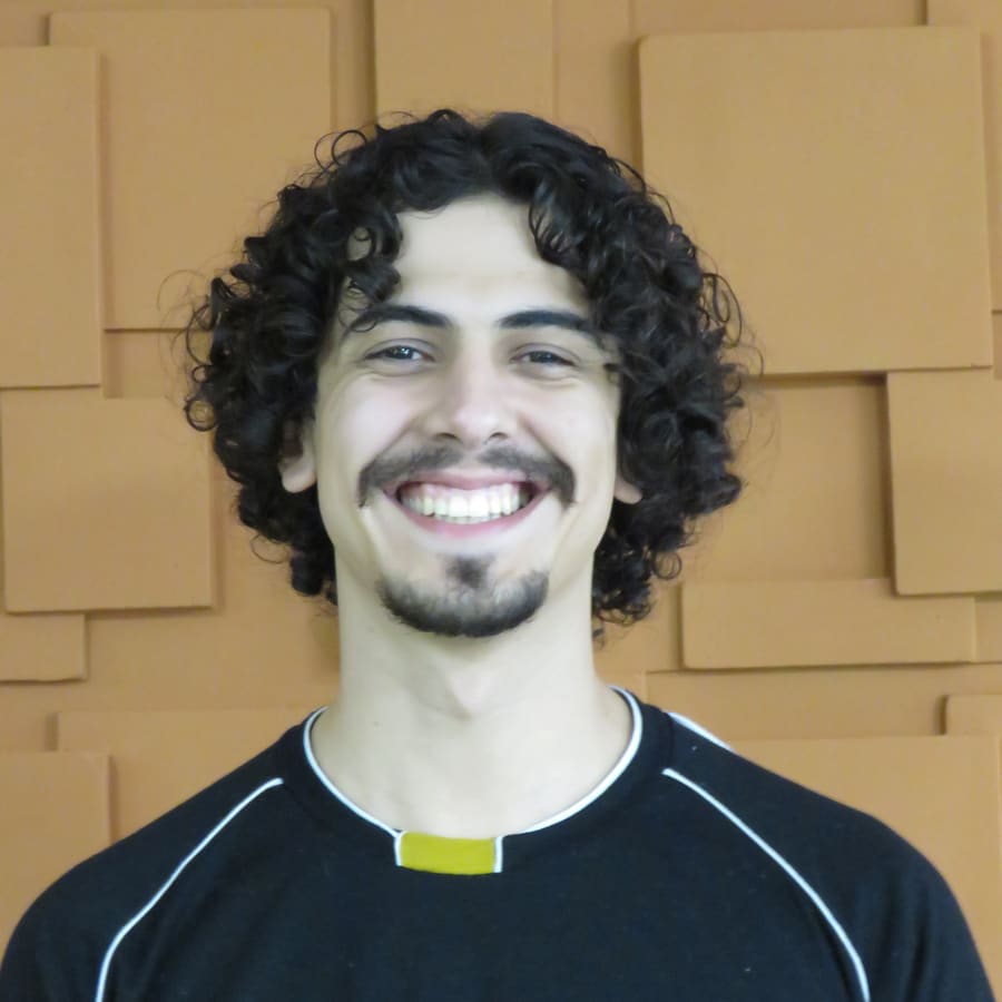 Pedro Teles